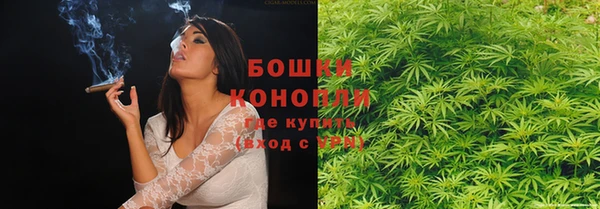 дмт Зеленокумск
