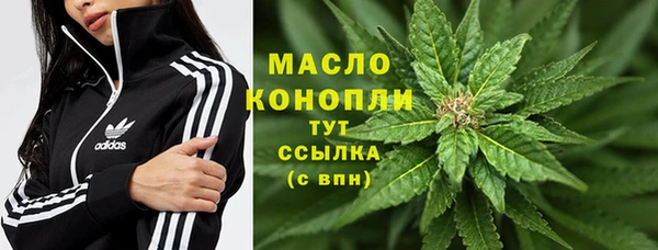 дмт Зеленокумск