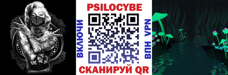 Псилоцибиновые грибы MAGIC MUSHROOMS  Камышлов 